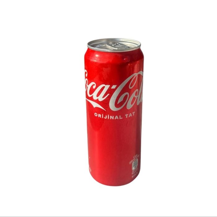 Cola