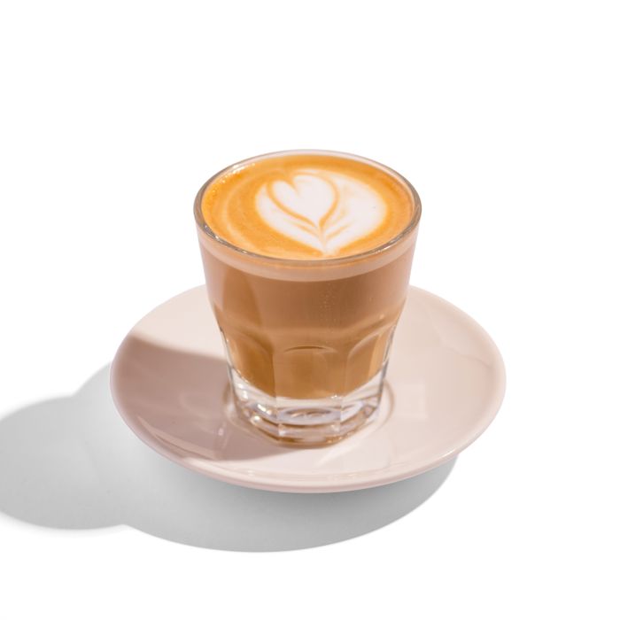 Cortado