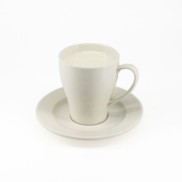 Cup of Milk