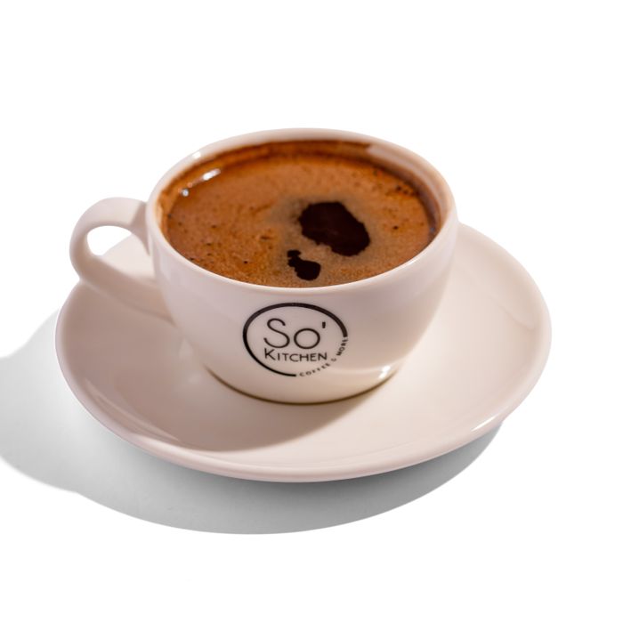 Americano