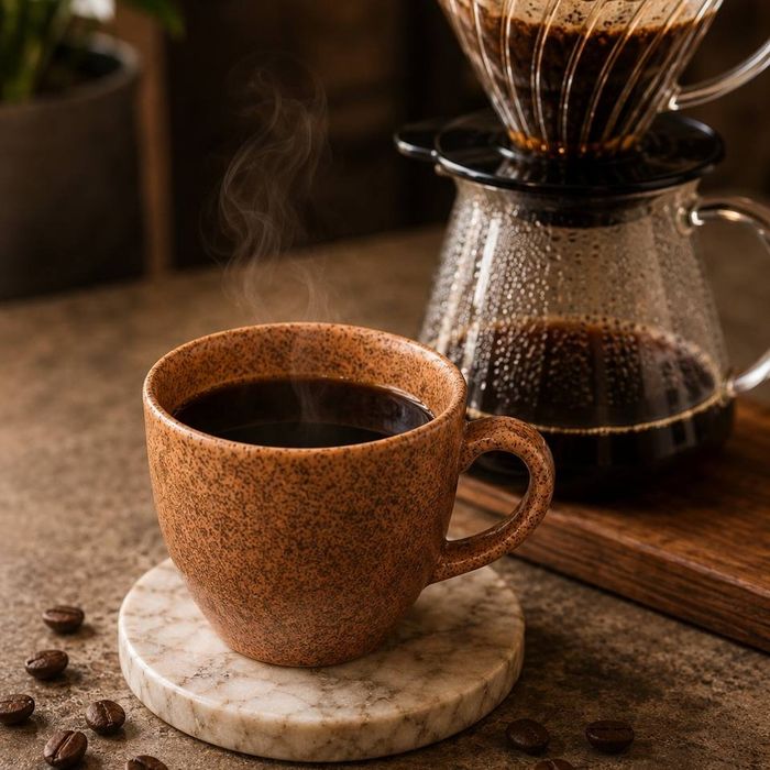 V60