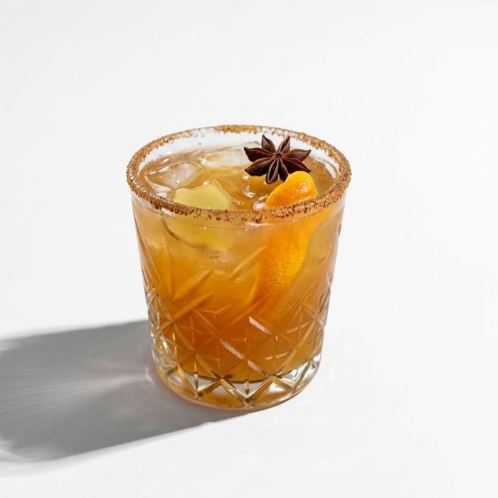 Chili Passion
