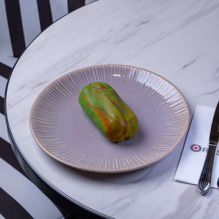 Pistachio
