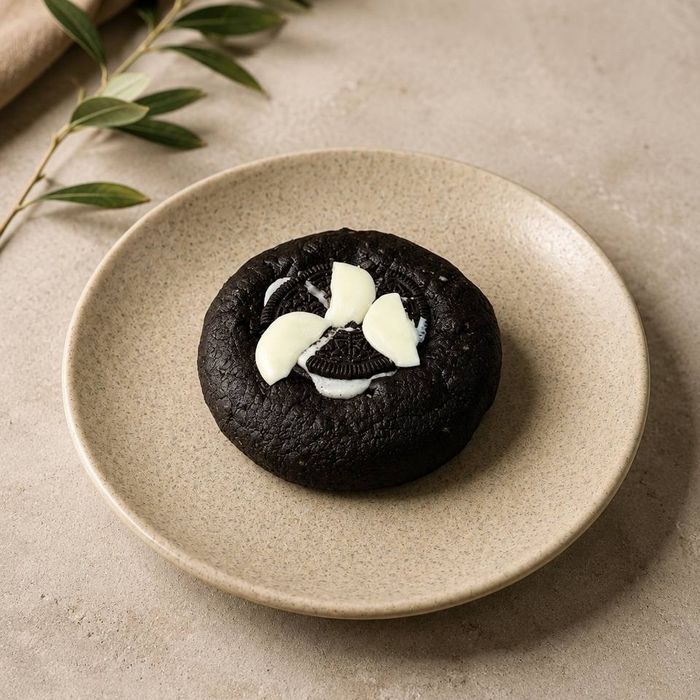 Oreo Cookie