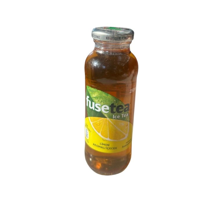 Ice Tea