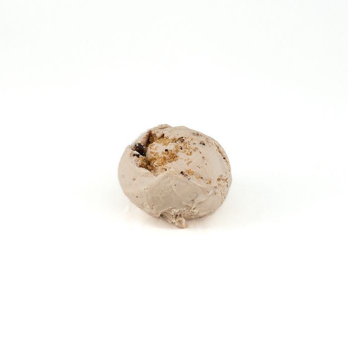 Cookie Top