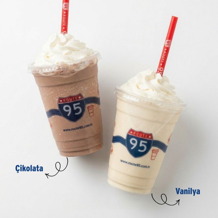 FRAPPE
