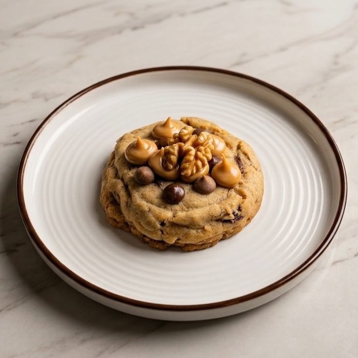 American Cookie