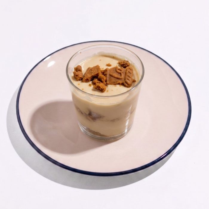 So' Lotus Cup