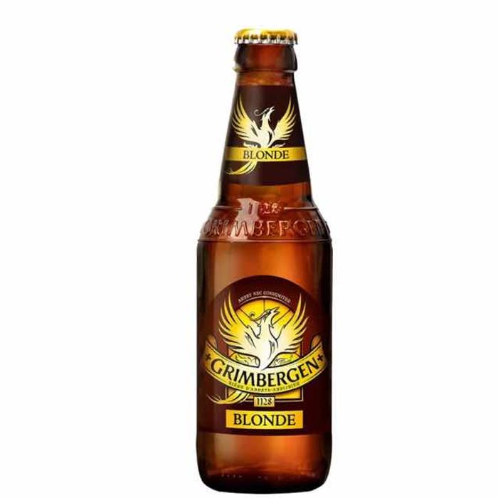 Grimbergen