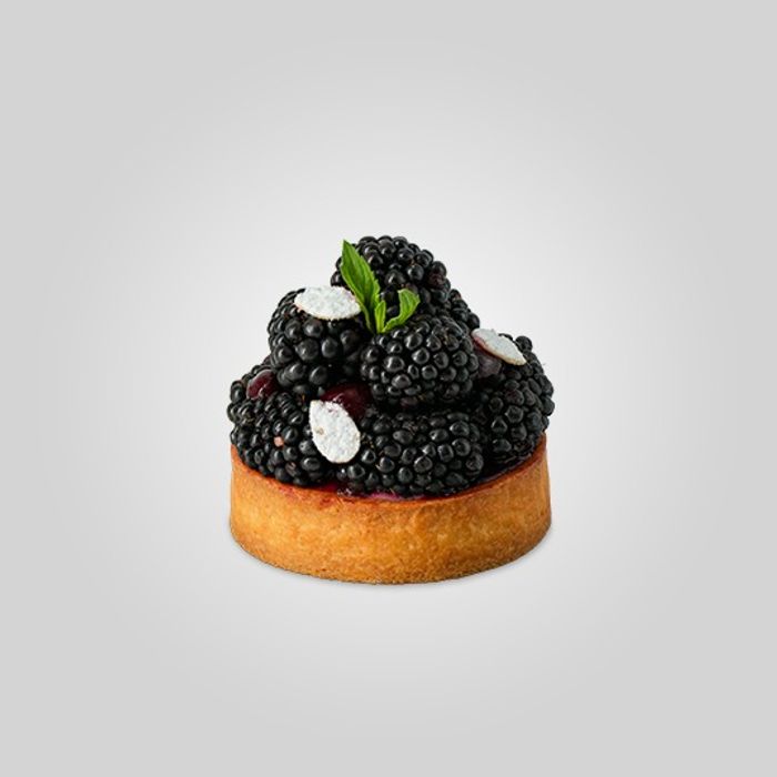 Tart Murmure