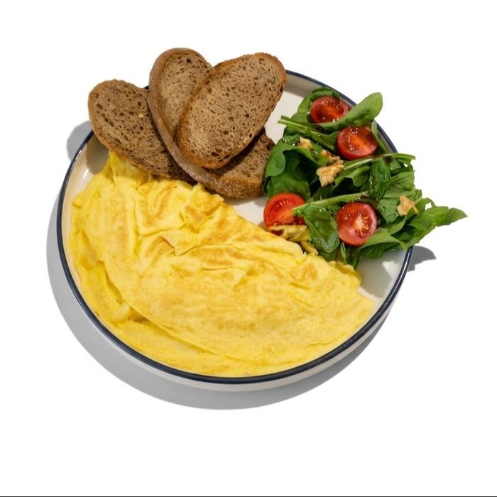Omlette