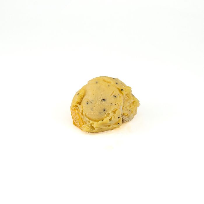 Exotic Gelato Top