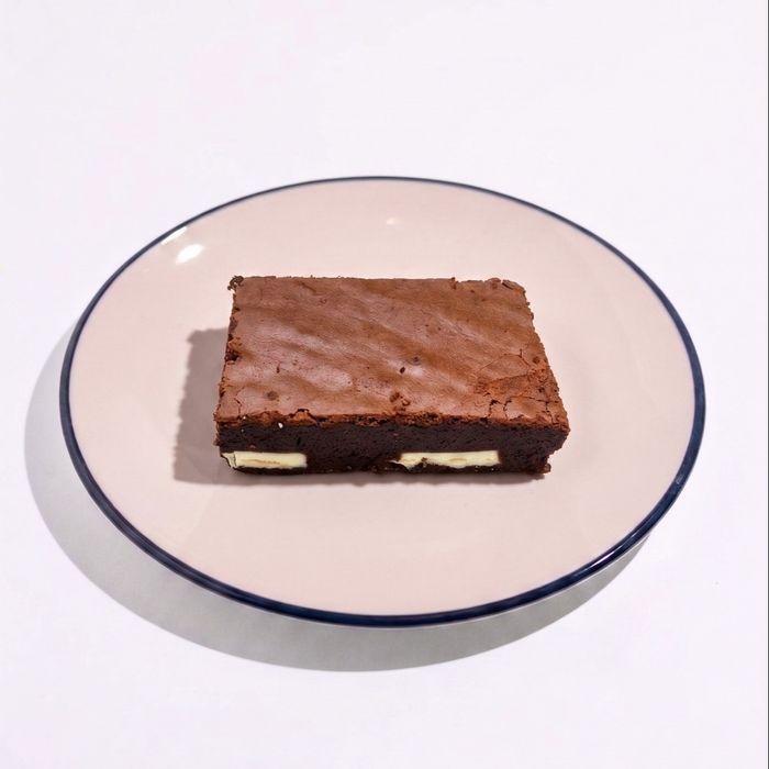 Brownie