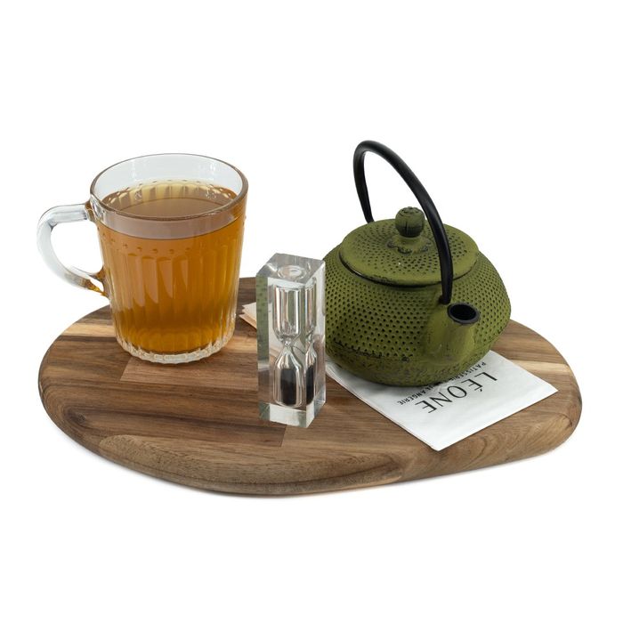 Herbal Tea