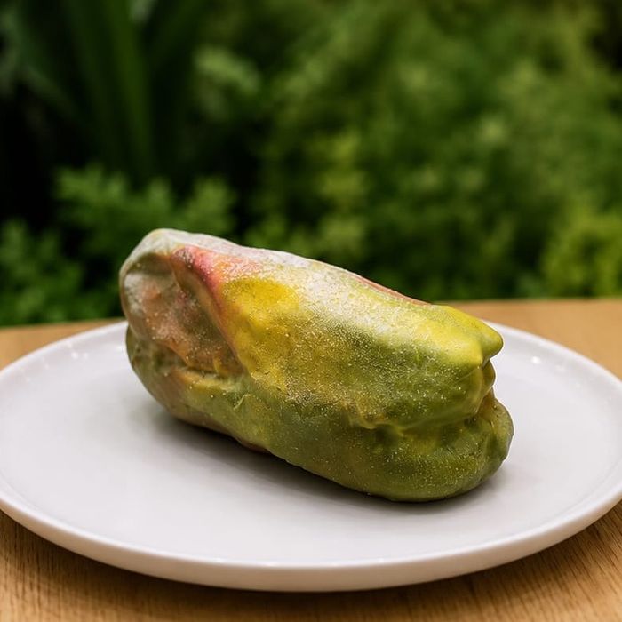 Special Pistachio Cake