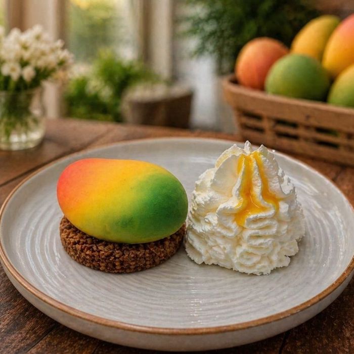 Mango